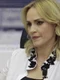 gabriela firea jpeg