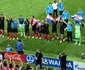 Semifinala Anglia - Croatia CM 2018 FOTO EPA-EFE