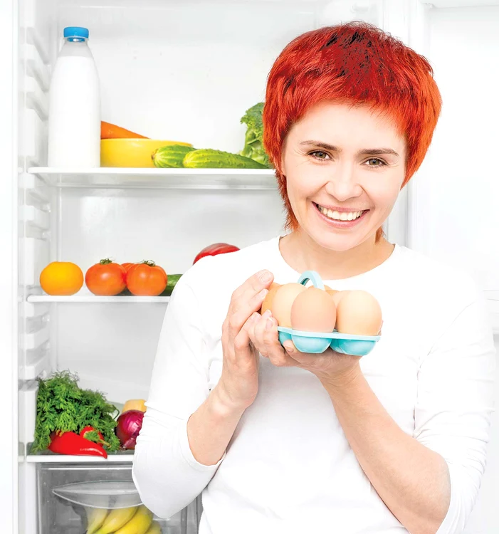 
    Foto: Shutterstock  
