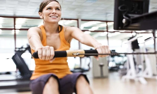 1 78694 original jpg jpeg