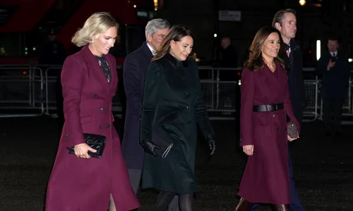 pippa middleton profimedia 0744909531 jpg