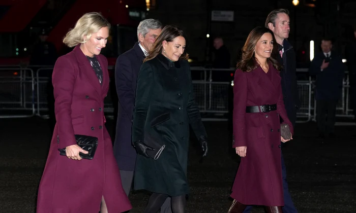 pippa middleton profimedia 0744909531 jpg