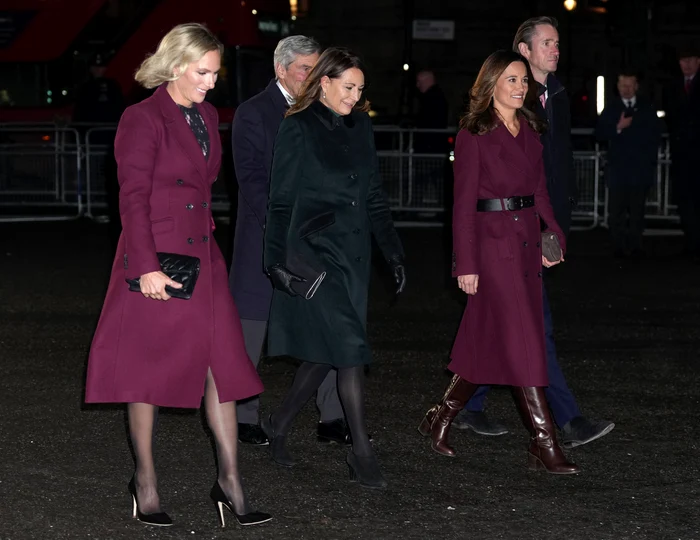 pippa middleton profimedia 0744909531 jpg