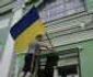 Alegeri prezidentiale in Ucraina REUTERS