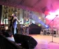 Revelion 2014 la Timişoara Foto