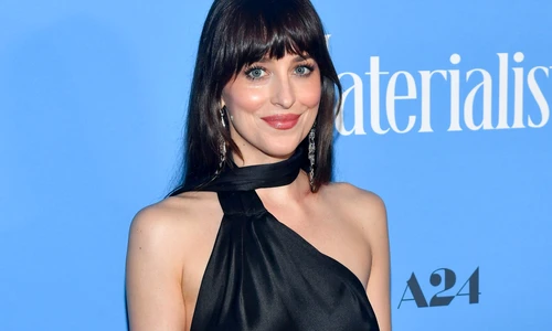 Dakota Johnson  foto   Profimedia jpg