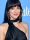 Dakota Johnson  foto   Profimedia jpg