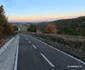 Transalpina bicicliștilor din Ținutul Pădurenilor, Foto Daniel Guță, Adevărul (34) jpg