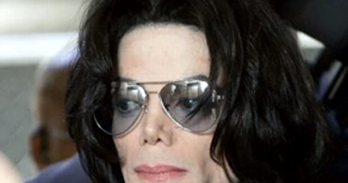 VIDEO <b>CNN</b>: Michael Jackson lua 10 pastile Xanax în fiecare seară