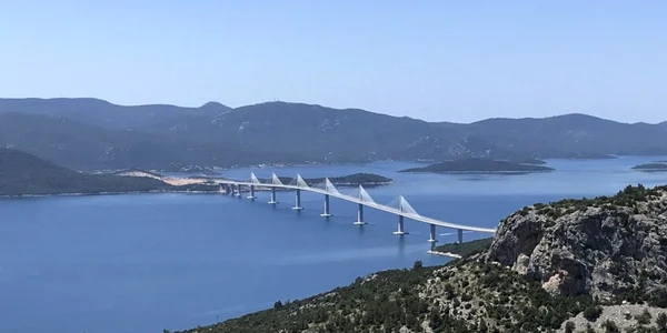 Pod Croatia FOTO Wikipedia
