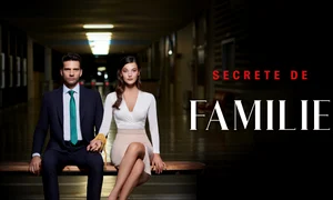  Telespectatorii din Romania se vor bucura de  premiera noului serial "Secrete de familie",  o productie care a avut deja super succes la nivel mondial, începând cu 30 august, la ora 20.00