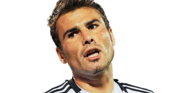 Adrian Mutu nu-şi regăseşte forma de altădată la Cesena 
