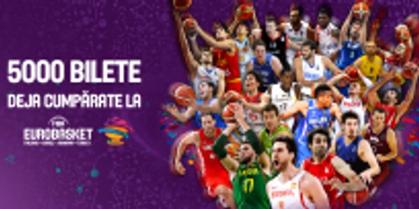 Eurobasket