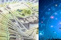 horoscop financiar jpg