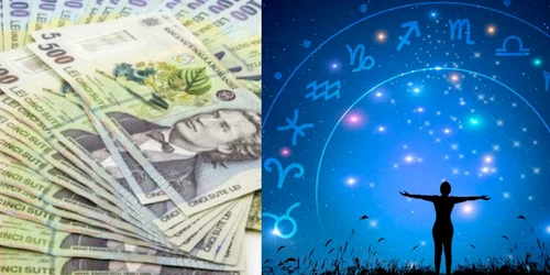 horoscop financiar jpg