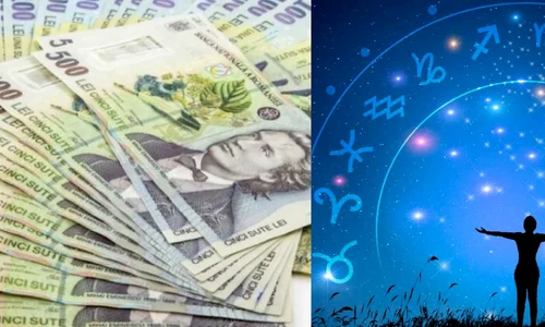 horoscop financiar jpg