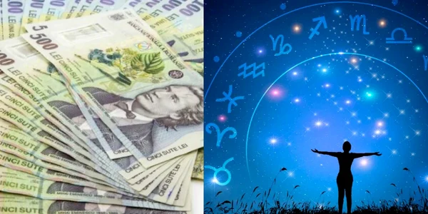 horoscop financiar jpg