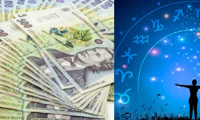 horoscop financiar jpg