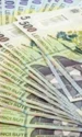 horoscop financiar jpg