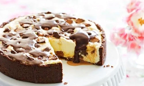 1 73192 original jpg jpeg