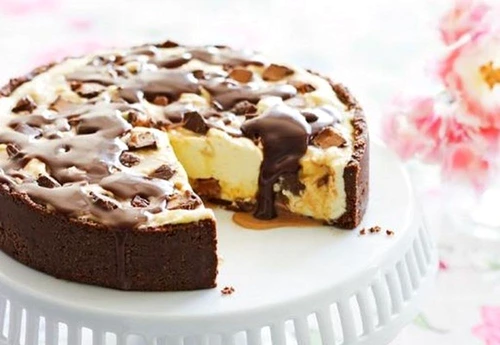 1 73192 original jpg jpeg