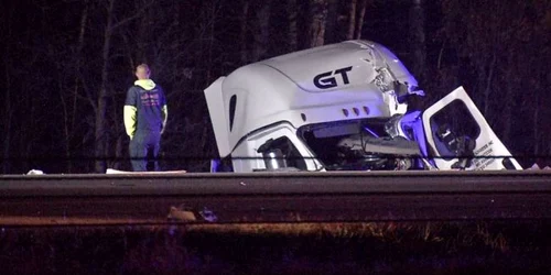accident nbc4i.com