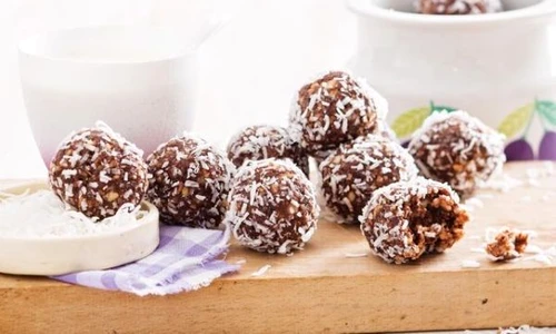 bilute de chia si cacao jpeg