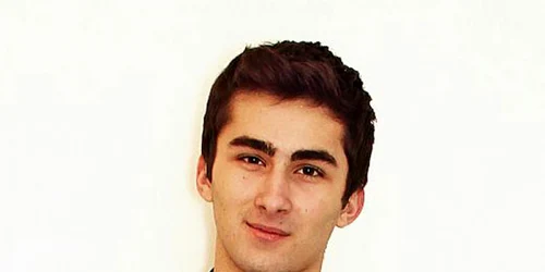 Cristian Prăjescu