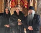 Prodanca a primit un cadou special la Mănăstirea Nechit - Foto: Instagram