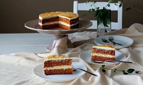 1 73866 original jpg jpeg