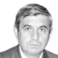 Ovidiu Pop