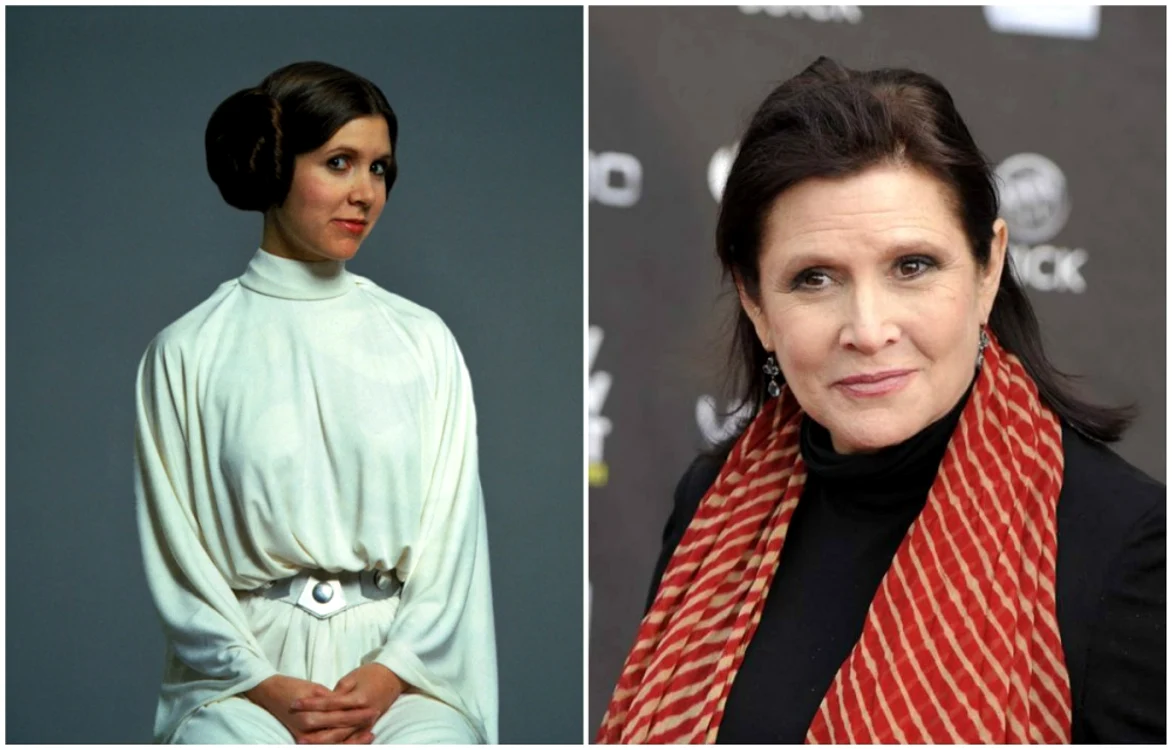 15955 1000 1450274641 leaorgana jpg jpeg