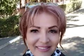carmen radulescu jpeg