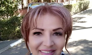 carmen radulescu jpeg