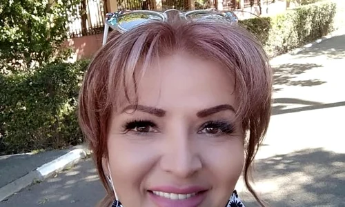 carmen radulescu jpeg