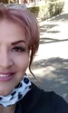 carmen radulescu jpeg