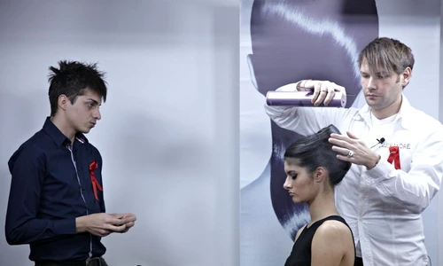 1 50526 original jpg jpeg