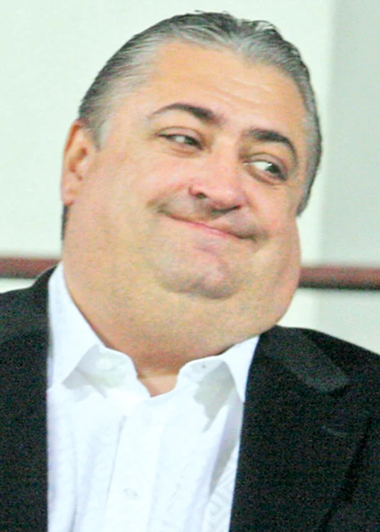 Marian Iancu