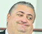 Marian Iancu jpeg