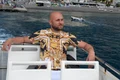 Albert Norel Venete. FOTO: arhiva personală