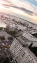 Într unul dintre proiectele făcute pentru noua Gară de Nord, e propusă reconstruirea ei lângă Podul Grant, la 1,3 kilometri față de locul actual jpeg