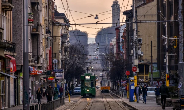 Sofia Foto Martin Lazarov Pixabay jpg