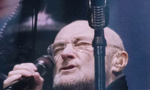 1 phil collins jpg jpeg