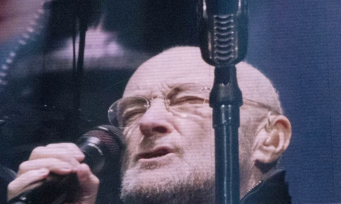 1 phil collins jpg jpeg