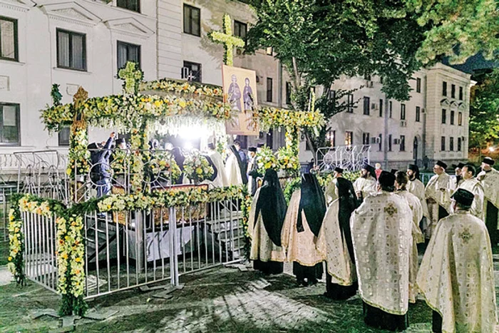 Majoritatea pacienţilor aflaţi în stare gravă la ATI sunt nevaccinaţi Foto: Shutterstock