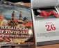 Lansarea de carte Zoltan Kovacs la Bruxelles FOTO Ștefan Both