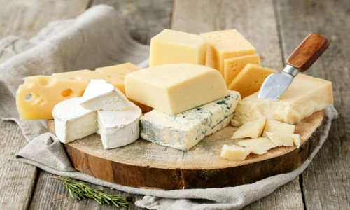 1 78003 original jpg jpeg