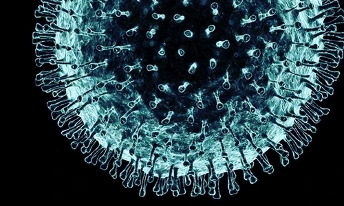 1 coronavirus simptome noi jpg jpeg