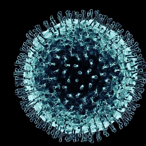 1 coronavirus simptome noi jpg jpeg