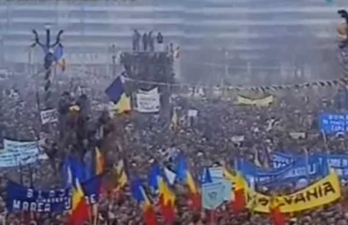 coposu 1990 alba iulia